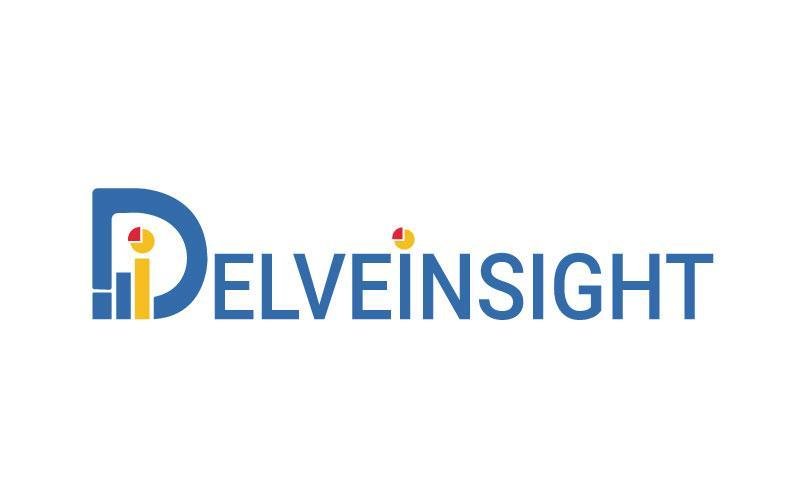 DelveInsight